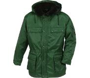 Mascot Msc Quebec Parka gr