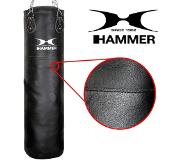 Hammer Bokszak Premium - Leder - 150x35 cm