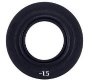 Leica 14357 M Correction lens M - 1.5