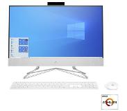 HP ALL-IN-ONE 24-DF0027NB