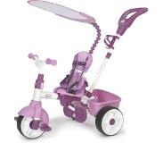 Little Tikes Driewieler - Trike - 4-in-1 - Roze