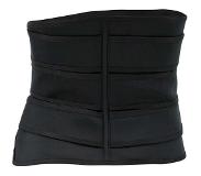 Legend premium Waist trainer