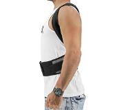Legend Sports Legend Premium Houding Correctie