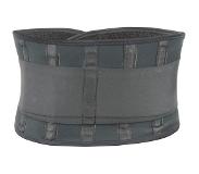 Legend Sports Legend Waist Trainer / Taillevormer voor Dames