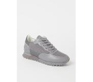 schoenen torfs gabor