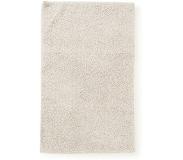 Aquanova Badmat Aquanova Loa Linen-60 x 100 cm