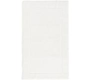 Aquanova Badmat Aquanova London Ivory