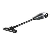 Camry Zakloze Stofzuiger CR 7046 - 200W