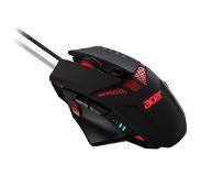Acer Nitro Gaming mouse