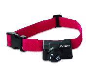 Gebr. De Boon PetSafe extra halsband PWF19-10762 - Gebr. de Boon