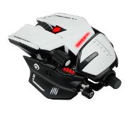 Mad Catz R.A.T. 8+