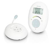 Alecto Babyfoon DBX-120 Full Eco DECT
