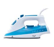 Adler AD 5022 Stoomstrijkijzer 2200 Watt