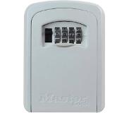 Master Lock Sleutelkluis Select Access