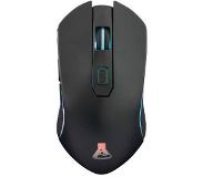 The G-Lab Kult Xenon Wireless Gaming Mouse - 5000 dpi | PC