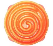 Outward Hound Fun Feeder