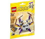 LEGO 41561 Tapsy