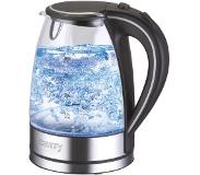 Camry CR 1239 Waterkoker glas 1,7 L