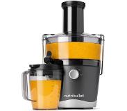 NutriBullet Juicer