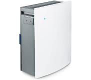 BlueAir Classic 280i Pa - Luchtreiniger - Deeltjesfilter - 26m2 - Wit