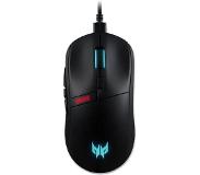 Acer Predator Cestus 350
