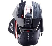 Mad Catz RAT Pro X3