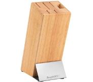 Berghoff 7-delig messenblok - Essentials (1307025)