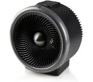 Domo DO7326F - 2-in-1 verwarming/koeling - Vortex technologie