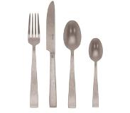 Sambonet Bestekset Sambonet Flat Vintage RVS (24-Delig)