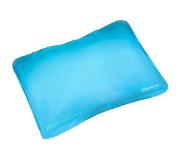 Huismerk Premium Hervulbaar Verkoelend Kussen - 52 x 35 cm