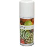Mts euro products Luchtverfrisser Aerosol Exotic Fruit 12 Stuks