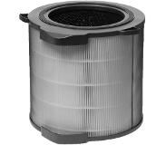 AEG AFDBRZ4 filter