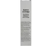 De Dietrich 3x DeDietrich Bypass Cartridge 11032252 / 11028826