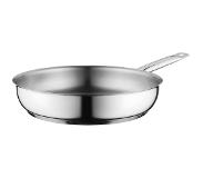 Berghoff Braadpan 28 cm Comfort - Essentials