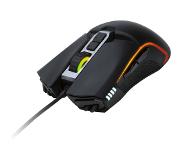 Gigabyte Aorus M5