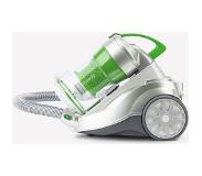 König H.koenig Stofzuiger Axo940 Triple A