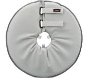 Trixie Huisdieren beschermkraag L-XL 27 cm