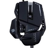 Mad Catz R.A.T. 6+
