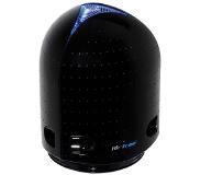 Airfree P150