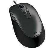 Microsoft Comfort Mouse 4500