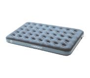 Campingaz X'Tra Quickbed Airbed Double