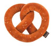 P.L.A.Y. Pet - International Classic - Pretzel Toy