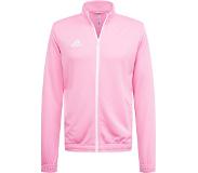 Adidas Jack adida ENT22 TK JKT hc5084