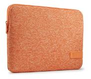 Case Logic Reflect REFMB-113 Coral Gold/Apricot