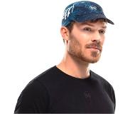 Buff Pack Speed Cap - Pet Xcross S/M