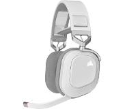 Corsair HS80 RGB Wireless Wit