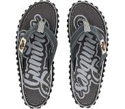 Gumbies Sandalen Gumbies - heren