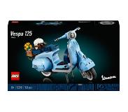 LEGO Vespa 125 (10298)