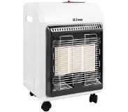 Qlima GH 741 RM