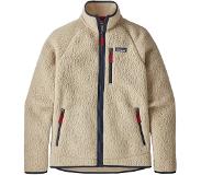 Patagonia Funktionele fleece-jas 'Retro Pile'